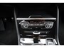 BMW 2-Serie Active Tourer (f45) 218i 136pk Executive Buss Clima Navi Thaak Mooi en Goed