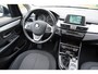 BMW 2-Serie Active Tourer (f45) 218i 136pk Executive Buss Clima Navi Thaak Mooi en Goed