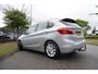 BMW 2-Serie Active Tourer (f45) 218i 136pk Executive Buss Clima Navi Thaak Mooi en Goed