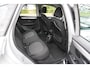 BMW 2-Serie Active Tourer (f45) 218i 136pk Executive Buss Clima Navi Thaak Mooi en Goed