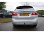BMW 2-Serie Active Tourer (f45) 218i 136pk Executive Buss Clima Navi Thaak Mooi en Goed