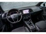 SEAT Leon ST 1.5 TSi 130 pk FR Ultimate Edition | Upgrade Beats | Virtual Cockpit | Keyless | DAB