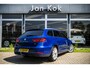 SEAT Leon ST 1.5 TSi 130 pk FR Ultimate Edition | Upgrade Beats | Virtual Cockpit | Keyless | DAB