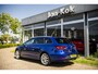 SEAT Leon ST 1.5 TSi 130 pk FR Ultimate Edition | Upgrade Beats | Virtual Cockpit | Keyless | DAB