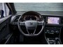 SEAT Leon ST 1.5 TSi 130 pk FR Ultimate Edition | Upgrade Beats | Virtual Cockpit | Keyless | DAB