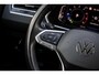 Volkswagen Tiguan 1.5 TSi 150pk DSG-7 Elegance | IQ-LED | Alcantara | Virtual Cockpit