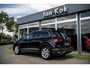 Volkswagen Tiguan 1.5 TSi 150pk DSG-7 Elegance | IQ-LED | Alcantara | Virtual Cockpit