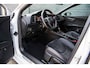 SEAT Leon ST 1.5 TSi 150 pk FR Ultimate Edition Black | Panoramadak | Beats | Winter