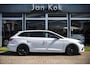 SEAT Leon ST 1.5 TSi 150 pk FR Ultimate Edition Black | Panoramadak | Beats | Winter