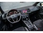 SEAT Leon ST 1.5 TSi 150 pk FR Ultimate Edition Black | Panoramadak | Beats | Winter