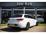 SEAT Leon ST 1.5 TSi 150 pk FR Ultimate Edition Black | Panoramadak | Beats | Winter