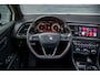 SEAT Leon ST 1.5 TSi 150 pk FR Ultimate Edition Black | Panoramadak | Beats | Winter