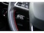 SEAT Leon ST 1.5 TSi 150 pk FR Ultimate Edition Black | Panoramadak | Beats | Winter
