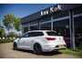 SEAT Leon ST 1.5 TSi 150 pk FR Ultimate Edition Black | Panoramadak | Beats | Winter
