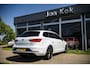 SEAT Leon ST 1.5 TSi 150 pk FR Ultimate Edition Black | Panoramadak | Beats | Winter