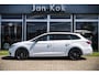 SEAT Leon ST 1.5 TSi 150 pk FR Ultimate Edition Black | Panoramadak | Beats | Winter
