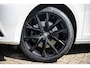 SEAT Leon ST 1.5 TSi 150 pk FR Ultimate Edition Black | Panoramadak | Beats | Winter