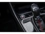 SEAT Leon ST 1.5 TSi 150 pk FR Ultimate Edition Black | Panoramadak | Beats | Winter