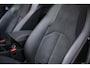 SEAT Leon ST 1.5 TSi 150 pk FR Ultimate Edition Black | Panoramadak | Beats | Winter