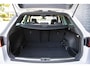 SEAT Leon ST 1.5 TSi 150 pk FR Ultimate Edition Black | Panoramadak | Beats | Winter