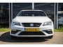 SEAT Leon ST 1.5 TSi 150 pk FR Ultimate Edition Black | Panoramadak | Beats | Winter