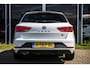 SEAT Leon ST 1.5 TSi 150 pk FR Ultimate Edition Black | Panoramadak | Beats | Winter