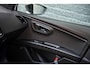 SEAT Leon ST 1.5 TSi 150 pk FR Ultimate Edition Black | Panoramadak | Beats | Winter