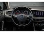 Volkswagen Polo 1.0 TSi 95 pk R-Line Edition | App-Connect | Adaptive Cruise Control |