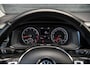 Volkswagen Polo 1.0 TSi 95 pk R-Line Edition | App-Connect | Adaptive Cruise Control |
