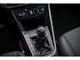 Volkswagen Polo 1.0 TSi 95 pk R-Line Edition | App-Connect | Adaptive Cruise Control |