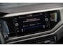 Volkswagen Polo 1.0 TSi 95 pk R-Line Edition | App-Connect | Adaptive Cruise Control |