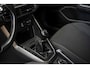 Volkswagen Polo 1.0 TSi 95 pk R-Line Edition | App-Connect | Adaptive Cruise Control |