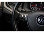 Volkswagen Polo 1.0 TSi 95 pk R-Line Edition | App-Connect | Adaptive Cruise Control |