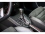 SEAT Ibiza 1.0 TSi 110 pk FR Business Intense Plus | Alcantara | Full LED | Stoelverwarming