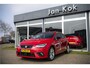 SEAT Ibiza 1.0 TSi 110 pk FR Business Intense Plus | Alcantara | Full LED | Stoelverwarming