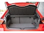 SEAT Ibiza 1.0 TSi 110 pk FR Business Intense Plus | Alcantara | Full LED | Stoelverwarming
