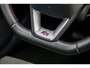 SEAT Ibiza 1.0 TSi 110 pk FR Business Intense Plus | Alcantara | Full LED | Stoelverwarming