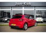 SEAT Ibiza 1.0 TSi 110 pk FR Business Intense Plus | Alcantara | Full LED | Stoelverwarming