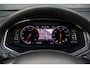 SEAT Ibiza 1.0 TSi 110 pk FR Business Intense Plus | Alcantara | Full LED | Stoelverwarming