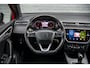 SEAT Ibiza 1.0 TSi 110 pk FR Business Intense Plus | Alcantara | Full LED | Stoelverwarming