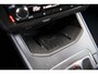 SEAT Ibiza 1.0 TSi 110 pk FR Business Intense Plus | Alcantara | Full LED | Stoelverwarming