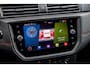 SEAT Ibiza 1.0 TSi 110 pk FR Business Intense Plus | Alcantara | Full LED | Stoelverwarming