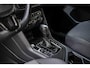 Volkswagen Tiguan Allspace 1.5 TSi 150 pk Comfortline Executive | Winter | Trekhaak | Camera