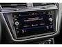 Volkswagen Tiguan Allspace 1.5 TSi 150 pk Comfortline Executive | Winter | Trekhaak | Camera