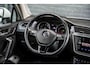 Volkswagen Tiguan Allspace 1.5 TSi 150 pk Comfortline Executive | Winter | Trekhaak | Camera