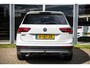 Volkswagen Tiguan Allspace 1.5 TSi 150 pk Comfortline Executive | Winter | Trekhaak | Camera