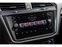 Volkswagen Tiguan Allspace 1.5 TSi 150 pk Comfortline Executive | Winter | Trekhaak | Camera