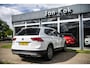 Volkswagen Tiguan Allspace 1.5 TSi 150 pk Comfortline Executive | Winter | Trekhaak | Camera