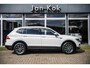 Volkswagen Tiguan Allspace 1.5 TSi 150 pk Comfortline Executive | Winter | Trekhaak | Camera
