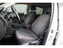 Volkswagen Tiguan Allspace 1.5 TSi 150 pk Comfortline Executive | Winter | Trekhaak | Camera